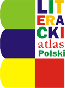 Literacki Atlas Polski